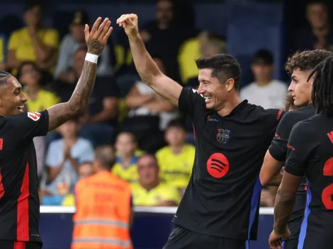 Barcelona enfrenta dívidas e desafios financeiros significativos