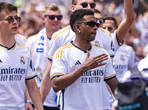 Arda Guler, do Real Madrid, é aprovado agora para reforçar o Arsenal