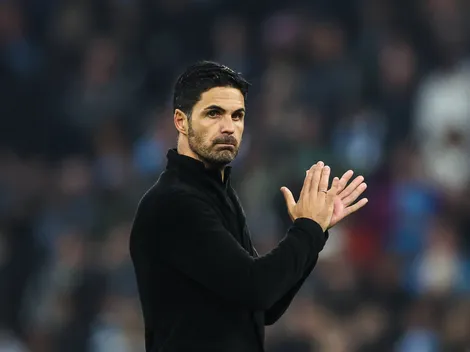 Arsenal entrará na briga para contratar Igor Jesus, do Botafogo