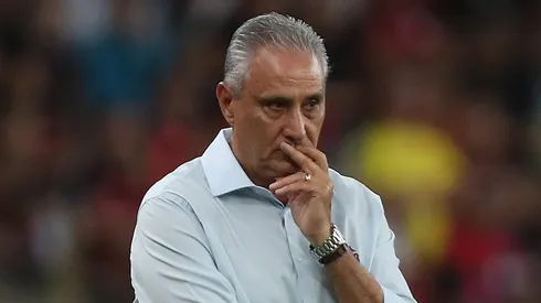 (Photo by Wagner Meier/Getty Images)