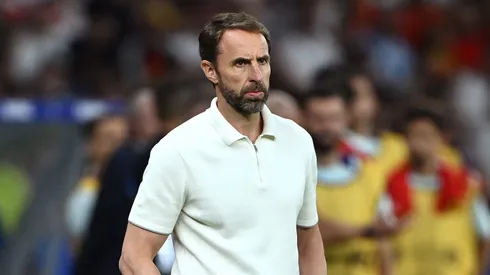 (Photo by Dan Mullan/Getty Images)