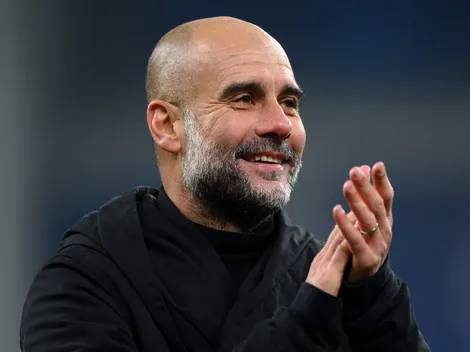 Clube está disposto a oferecer R$426 milhões por Theo Hernández