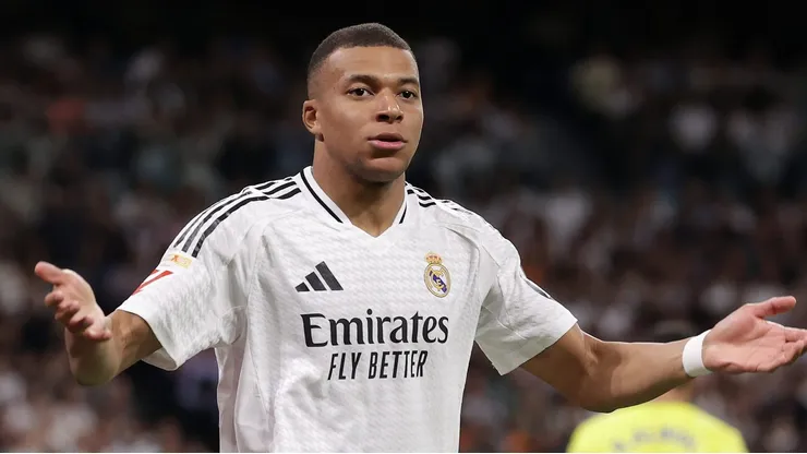 Novo reforço do Barcelona manda forte recado ao Real Madrid de Mbappé: "Destruir...".