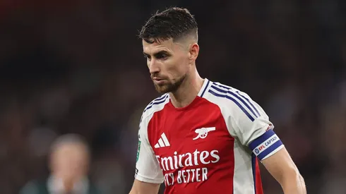 (Photo by Ryan Pierse/Getty Images)