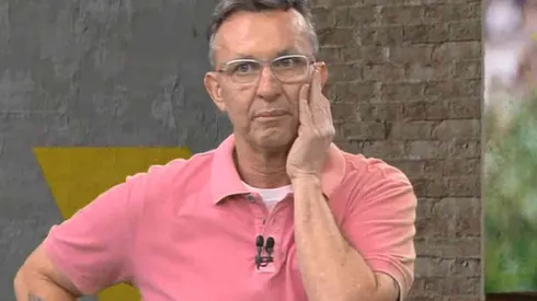 Foto/Reprodução: YouTube