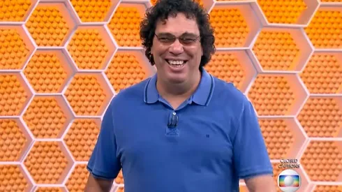 Foto/Reprodução; YouTube