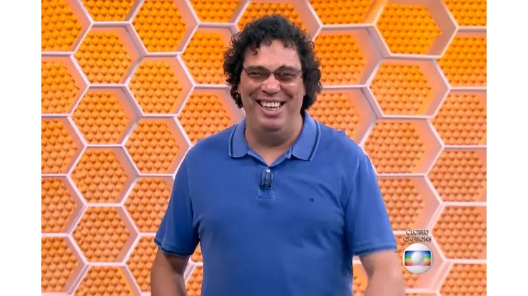 Foto/Reprodução; YouTube