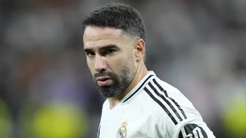 Lesão de astro do Real Madrid revolta Cucurella: “Não somos robôs”