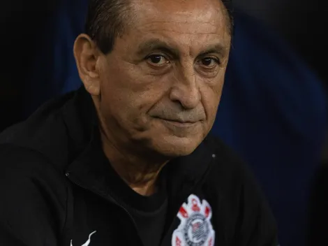 Félix Torres e José Martínez podem retornar antes da Data Fifa acabar