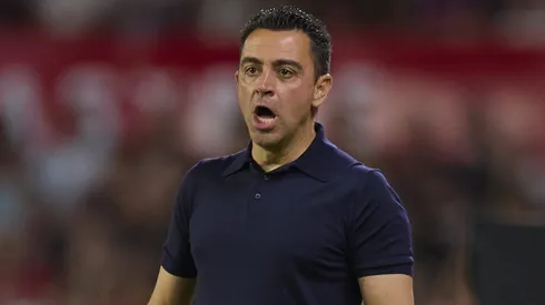 (Photo by Fran Santiago/Getty Images)