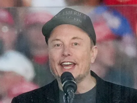 X de Elon Musk consegue influenciar nas notícias hoje