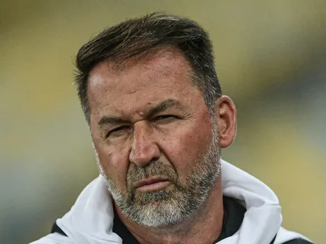 Disputa entre Globo e SBT pode ficar acirrada em caso de queda; entenda