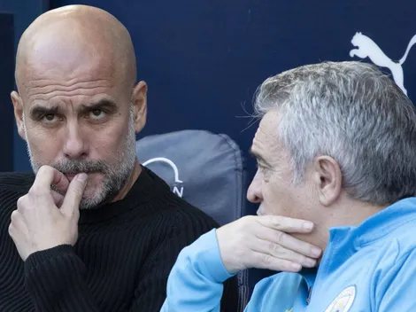 Manchester City considera Diogo Costa como possível substituto de Ederson