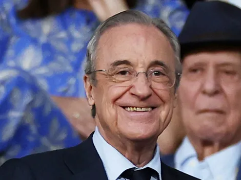 Real Madrid prioriza contratação de Saliba, do Arsenal