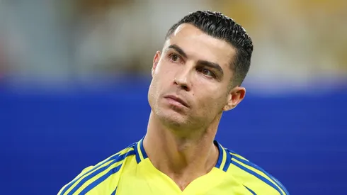 Cristiano Ronaldo, ídolo do Real Madrid, é colocado como reforço de clube inglês; entenda.