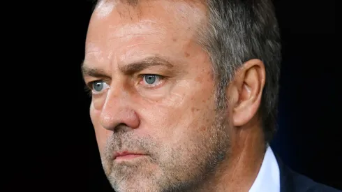 (Photo by David Ramos/Getty Images)