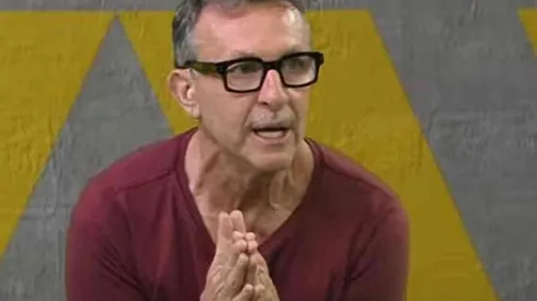 Foto/Reprodução: YouTube