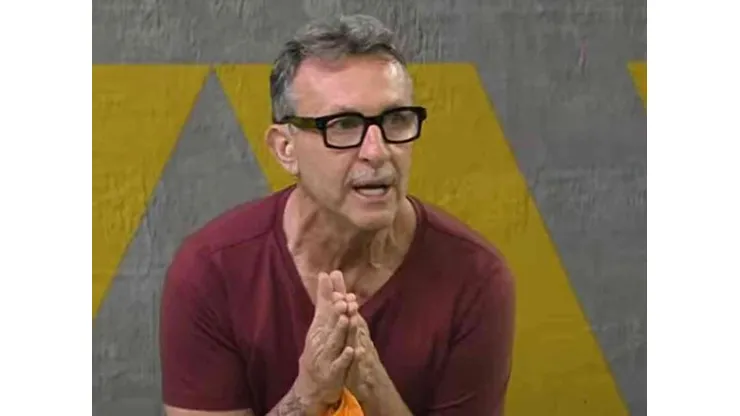 Foto/Reprodução: YouTube