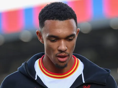 Real Madrid estuda contratar Miguel Gutiérrez, do Girona