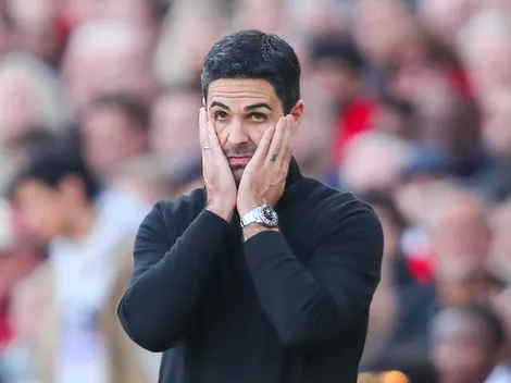 Arsenal deve perder Kieran Tierney na próxima janela de transferências europeia