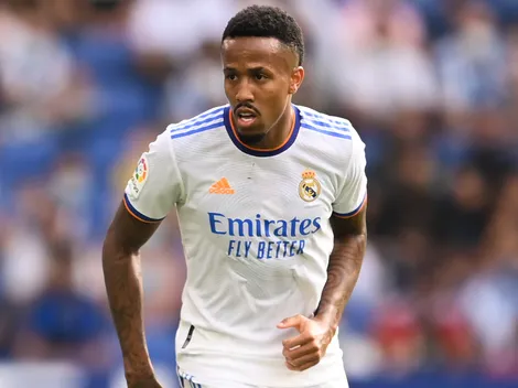 Ex-técnico de Miltão cobra R$ 2 milhões do São Paulo; entenda