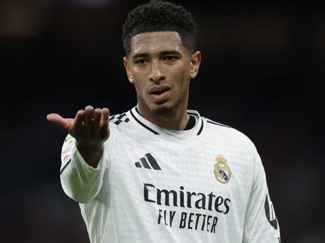 Qual é o problema? Jornal Marca traz vilão nos bastidores