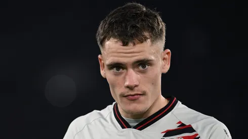 Wirtz deixa o Real Madrid 'de lado' e decide assinar com outro gigante da Europa, diz TV