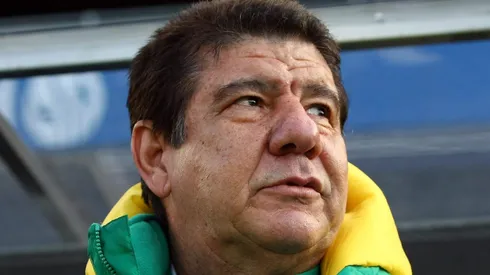 (Photo by Clive Rose/Getty Images)