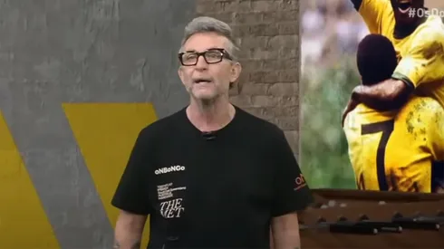 Foto/Reprodução: Youtube