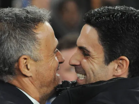 PSG: Šeško é objetivo com interesse crescente de clubes europeus