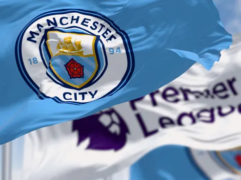 Manchester City vence Premier League em caso judicial; entenda