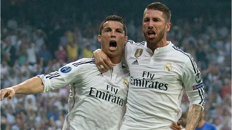 Ídolo do Real Madrid aceita voltar ao time de Ancelotti para ajudar no momento de crise.