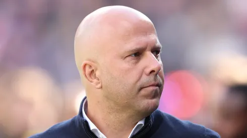 (Photo by Julian Finney/Getty Images)