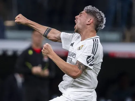 Real Madrid x Villarreal AO VIVO: 2 x 0 - ENCERRADO - Tempo Real da La Liga