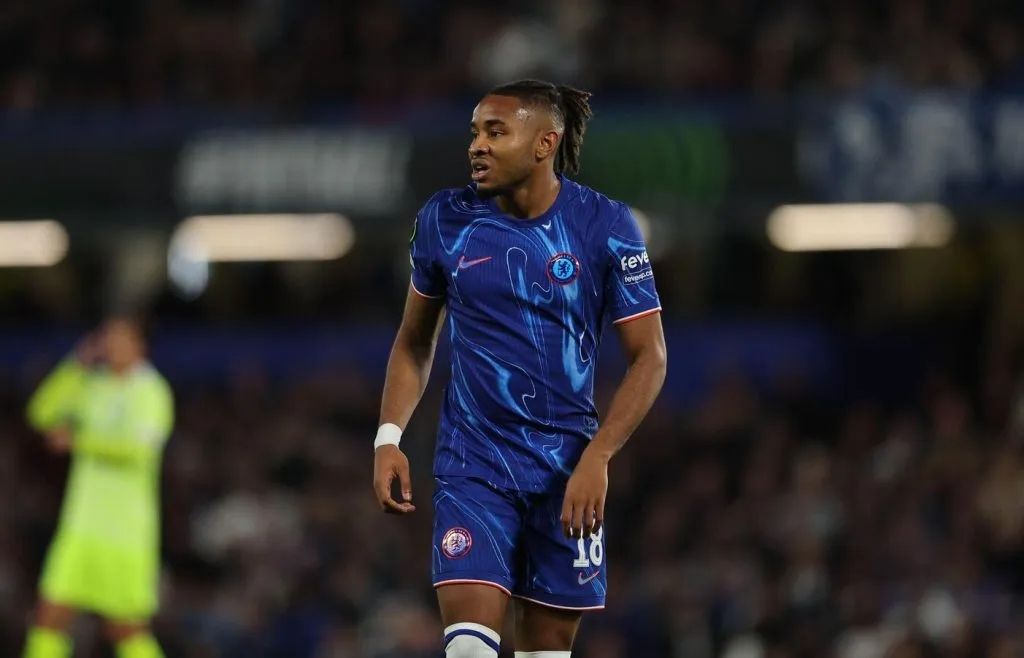 Palpite Chelsea x Nottingham Forest