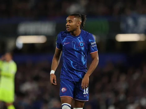 Palpite: Chelsea x Nottingham Forest – Premier League – 06/10/2024