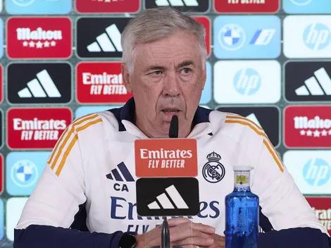 Real Madrid deve contar com Tchouaméni no lugar de Militão