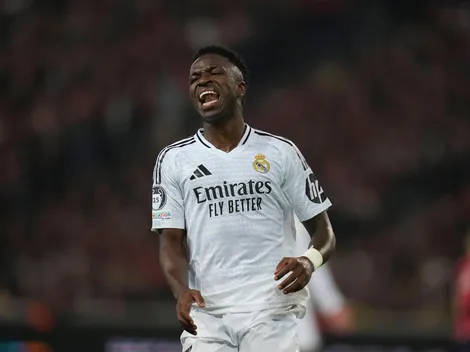 Palpite: Real Madrid x Villarreal – La Liga – 05/10/2024