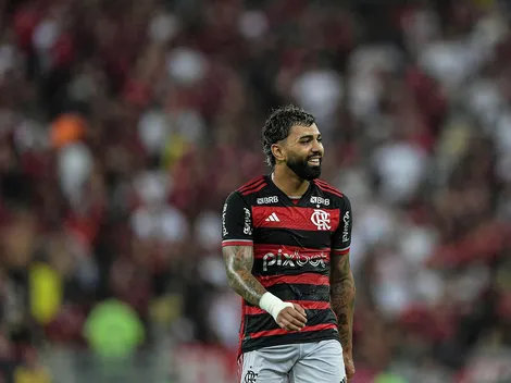 Palpite: Bahia x Flamengo – Brasileirão – 05/10/2024