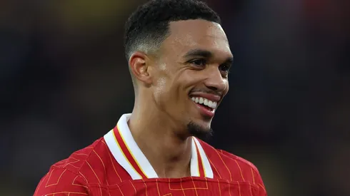 (Photo by Michael Steele/Getty Images)