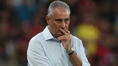 (Photo by Wagner Meier/Getty Images)