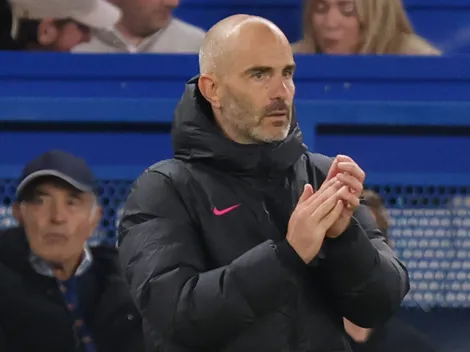 Detalhes impediram acerto de Samu Omorodian com o Chelsea