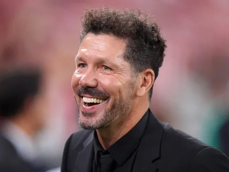 Diego mira contratação de lateral Ben Chilwell, do Chelsea