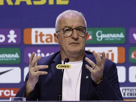 Dorival convoca Beraldo, do PSG, para substituir Bremer