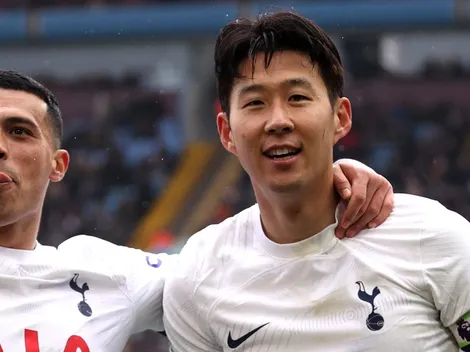 Real Madrid não para em Haaland e quer Pedro Porro, do Tottenham