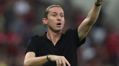 (Photo by Wagner Meier/Getty Images)