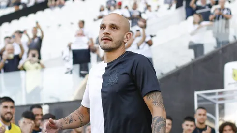 (Photo by Ricardo Moreira/Getty Images)