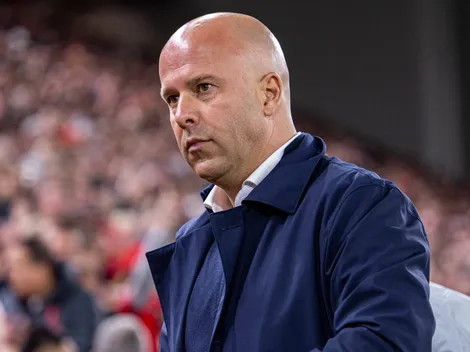 Clube pode fechar com Adeyemi, do Dortmund, por R$300 milhões