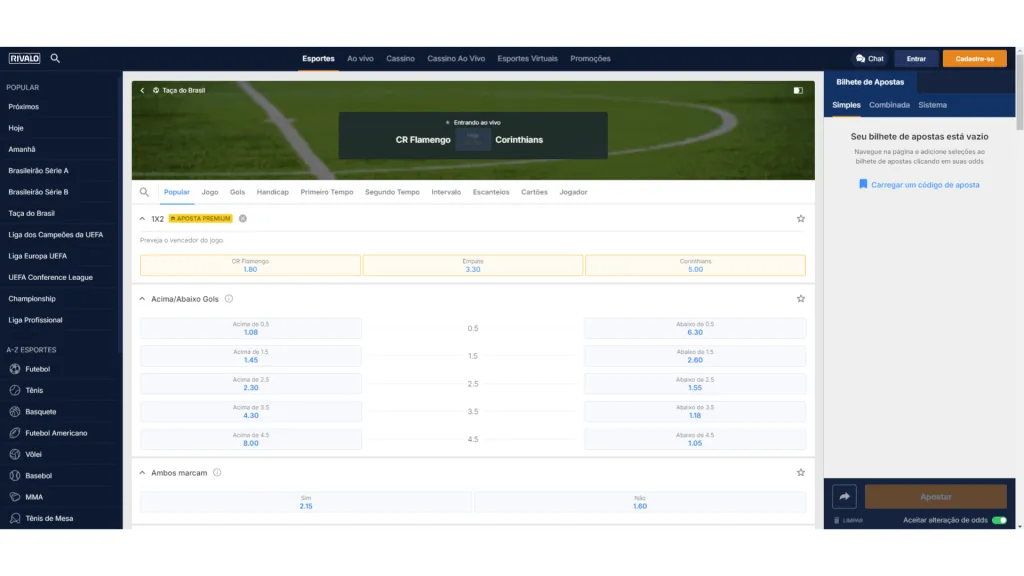 apostas-futebol-Rivalo