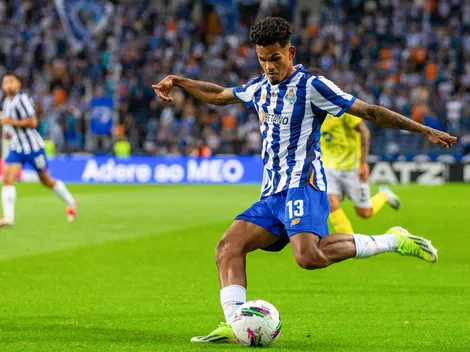 Palpite: Porto x Manchester United – Europa League – 03/10/2024